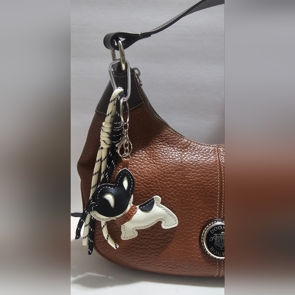 OUT‎ OF STOCK - Picture 3 of 6